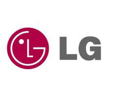 迎泽体育馆LG电视