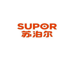 迎泽体育馆燃气灶维修